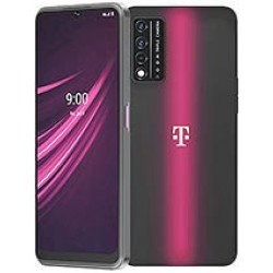 T-Mobile Revvl V+ 5G