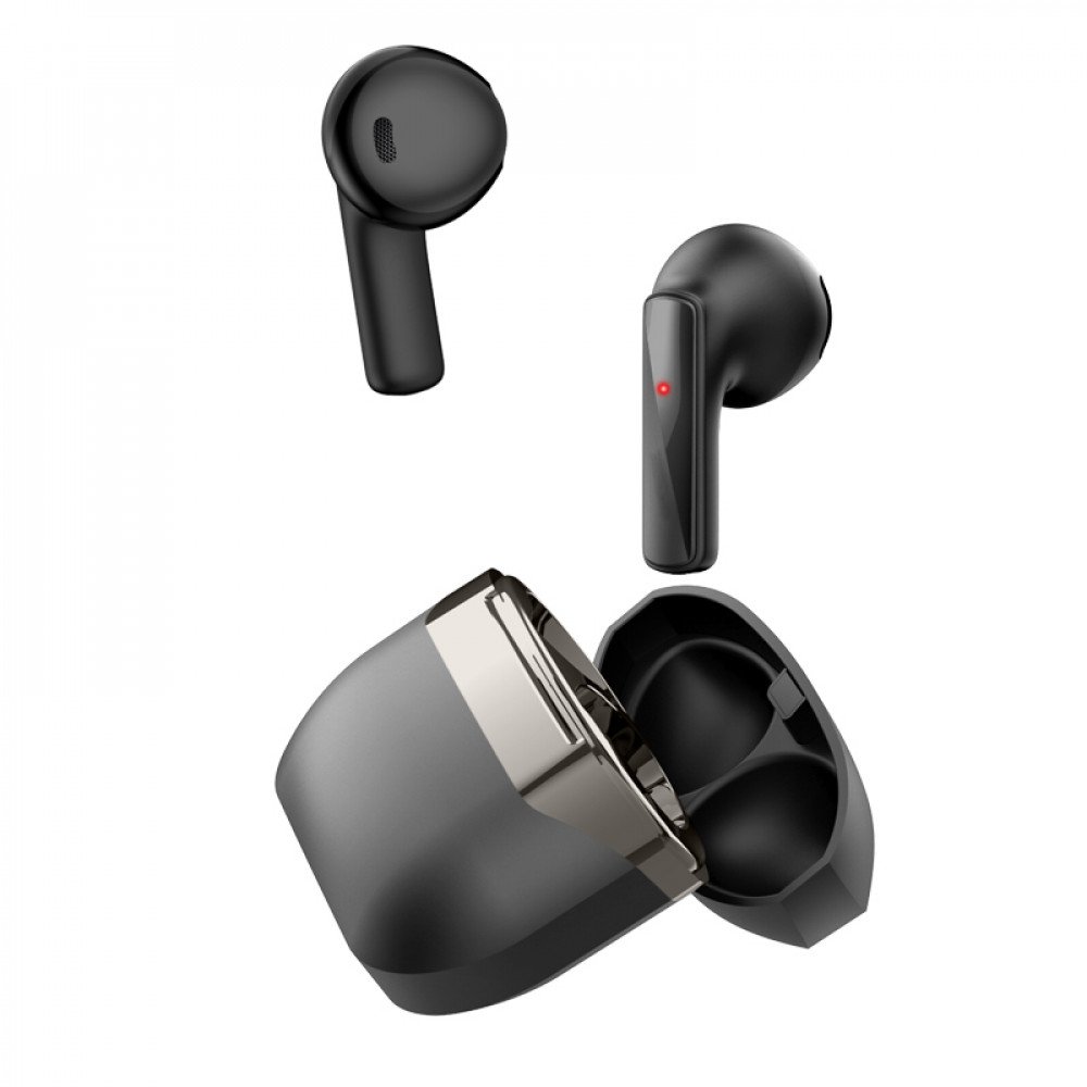 Tws active noise 2025 cancelling