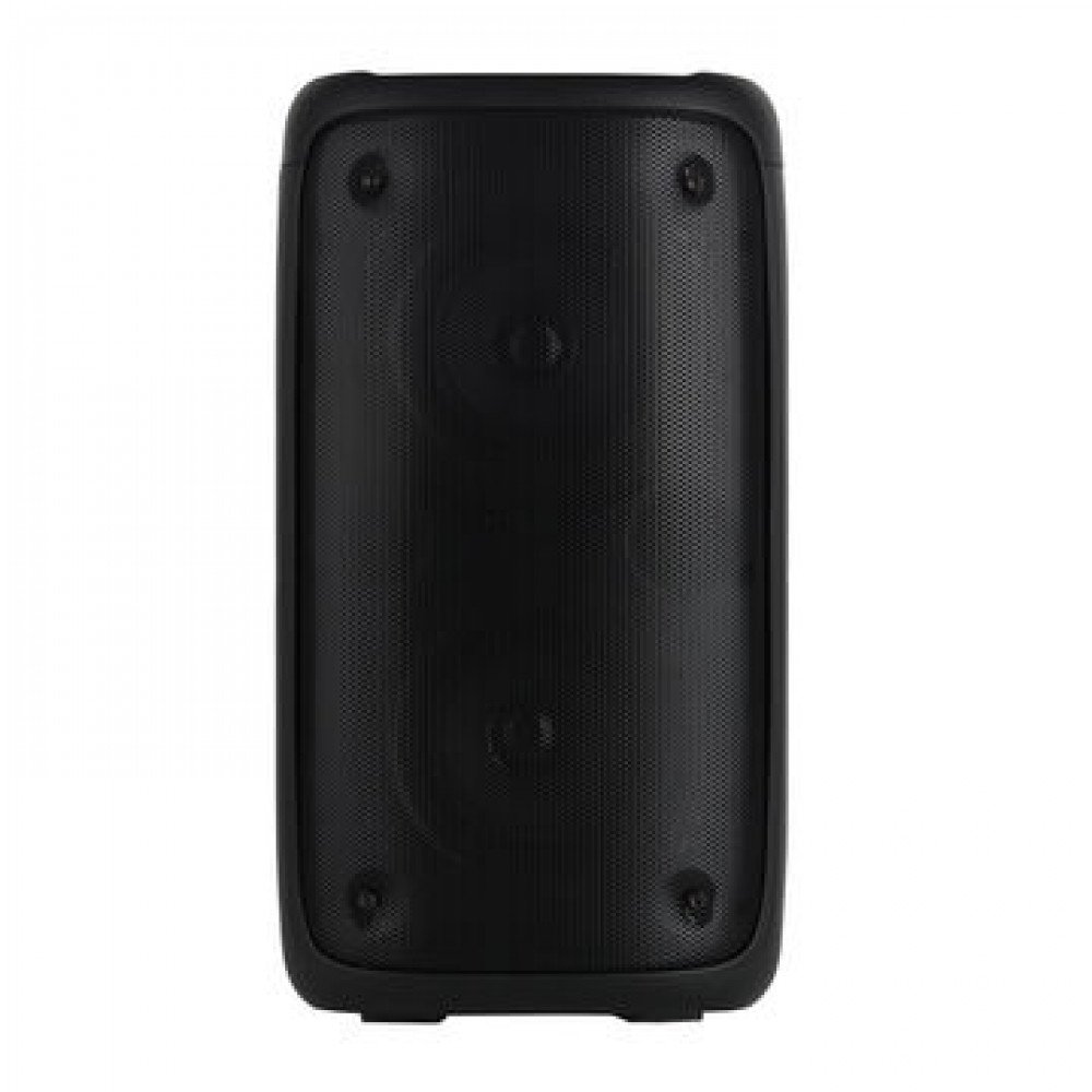 Iphone speaker on sale with lights