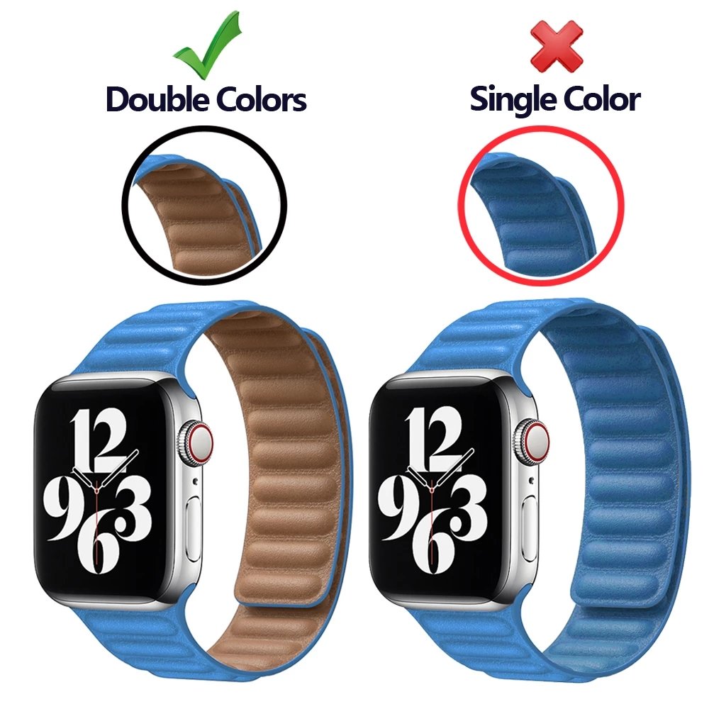 Apple watch series 4 daraz new arrivals