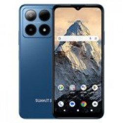 Boost Mobile Summit 5G