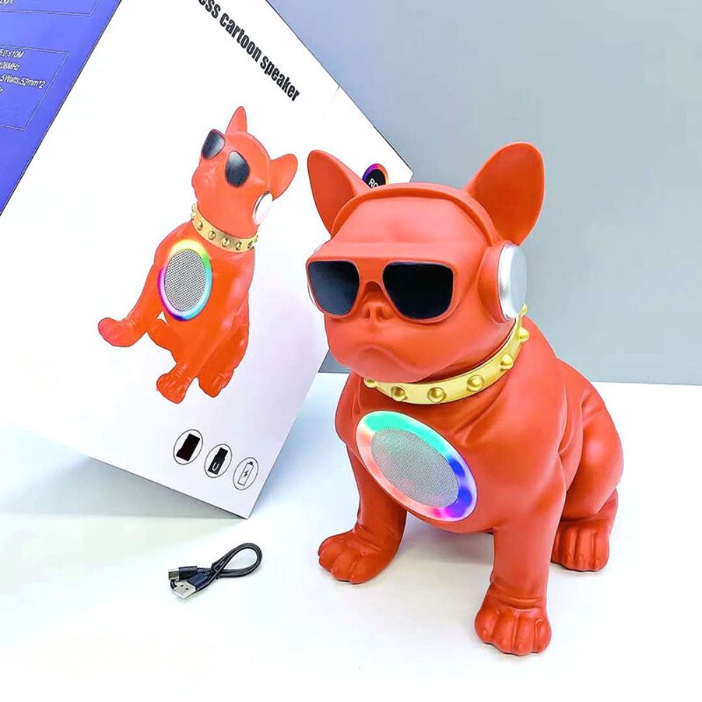 かぼちゃの馬車　BLUETOOTH SPEAKER かぼちゃの馬車 BLUETOOTH SPEAKER MAX POWER CH8801 PULSE 8 - 8