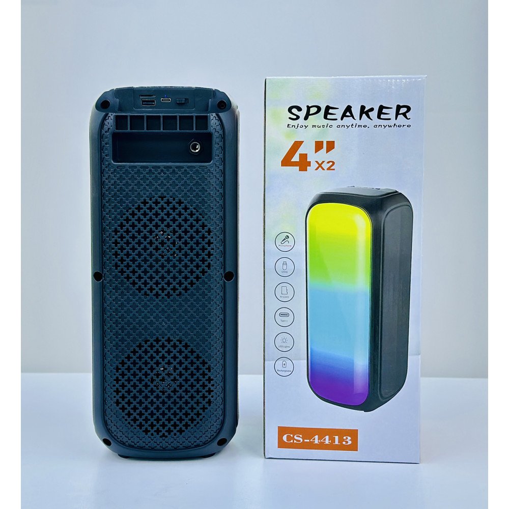 Universal bluetooth home theatre shop