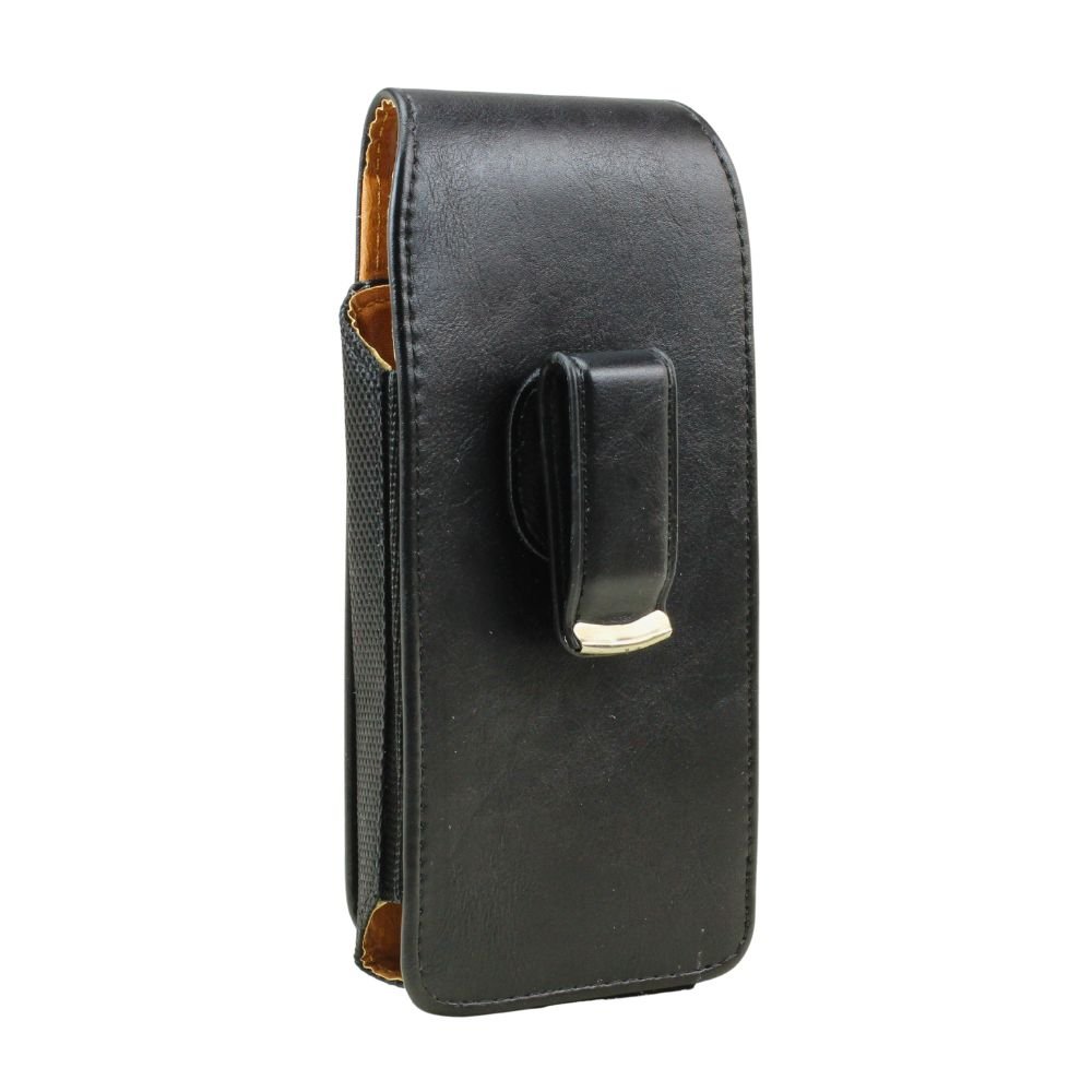 Iphone belt deals pouch