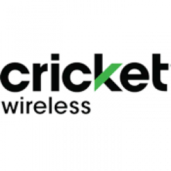 Cricket Wireless