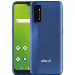 Cricket Dream 5G