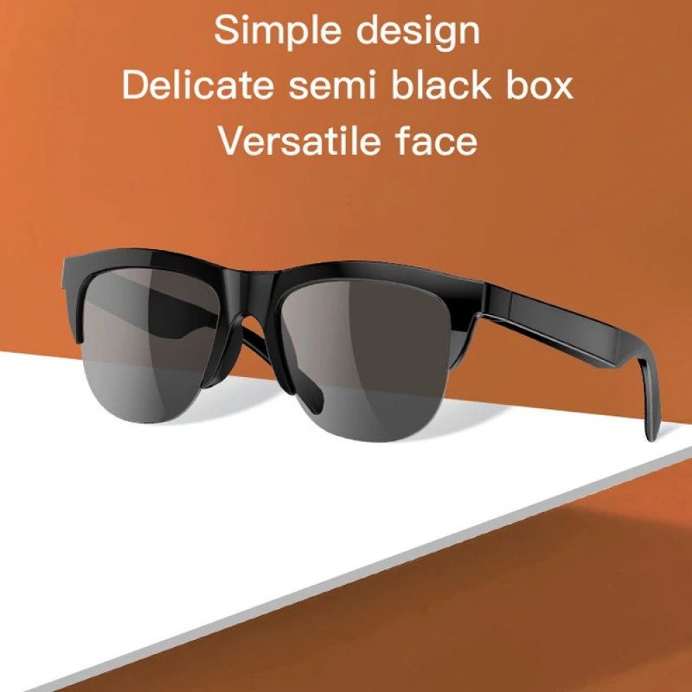 Bluetooth sunglasses target cheap