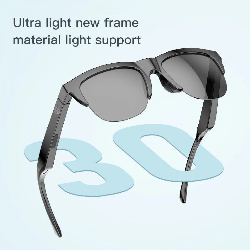 Cell phone sunglasses clearance