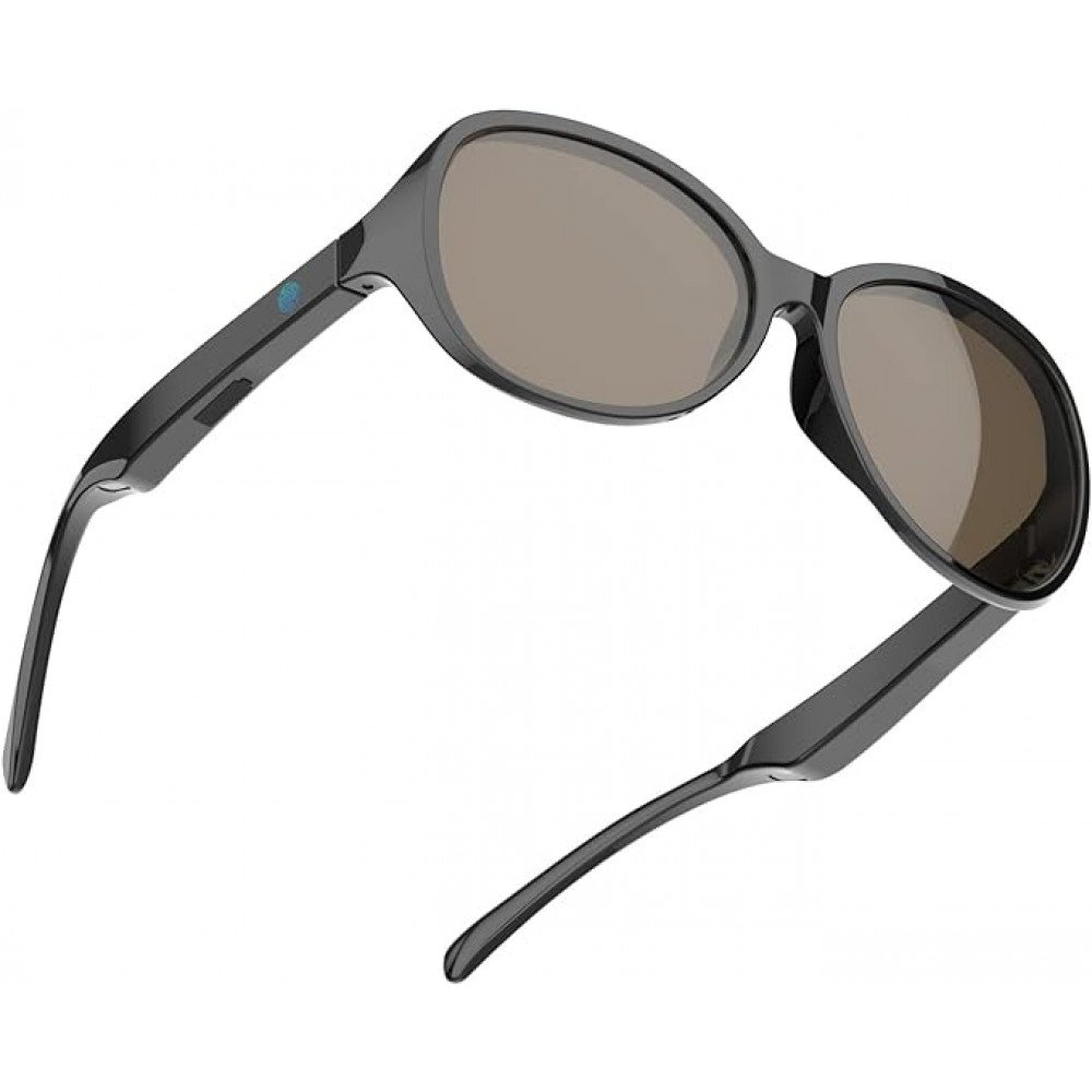 How to pair bluetooth sunglasses store