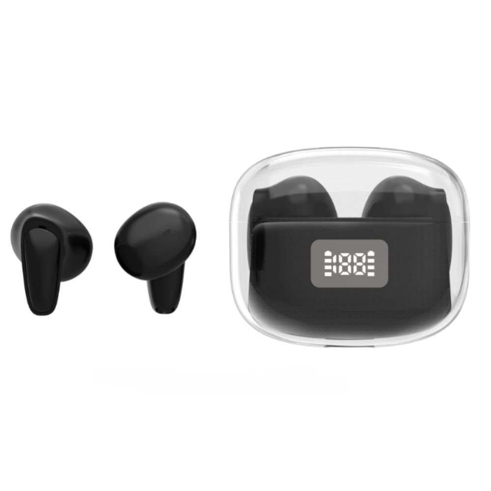 True wireless stereo sales bt headset tws f10