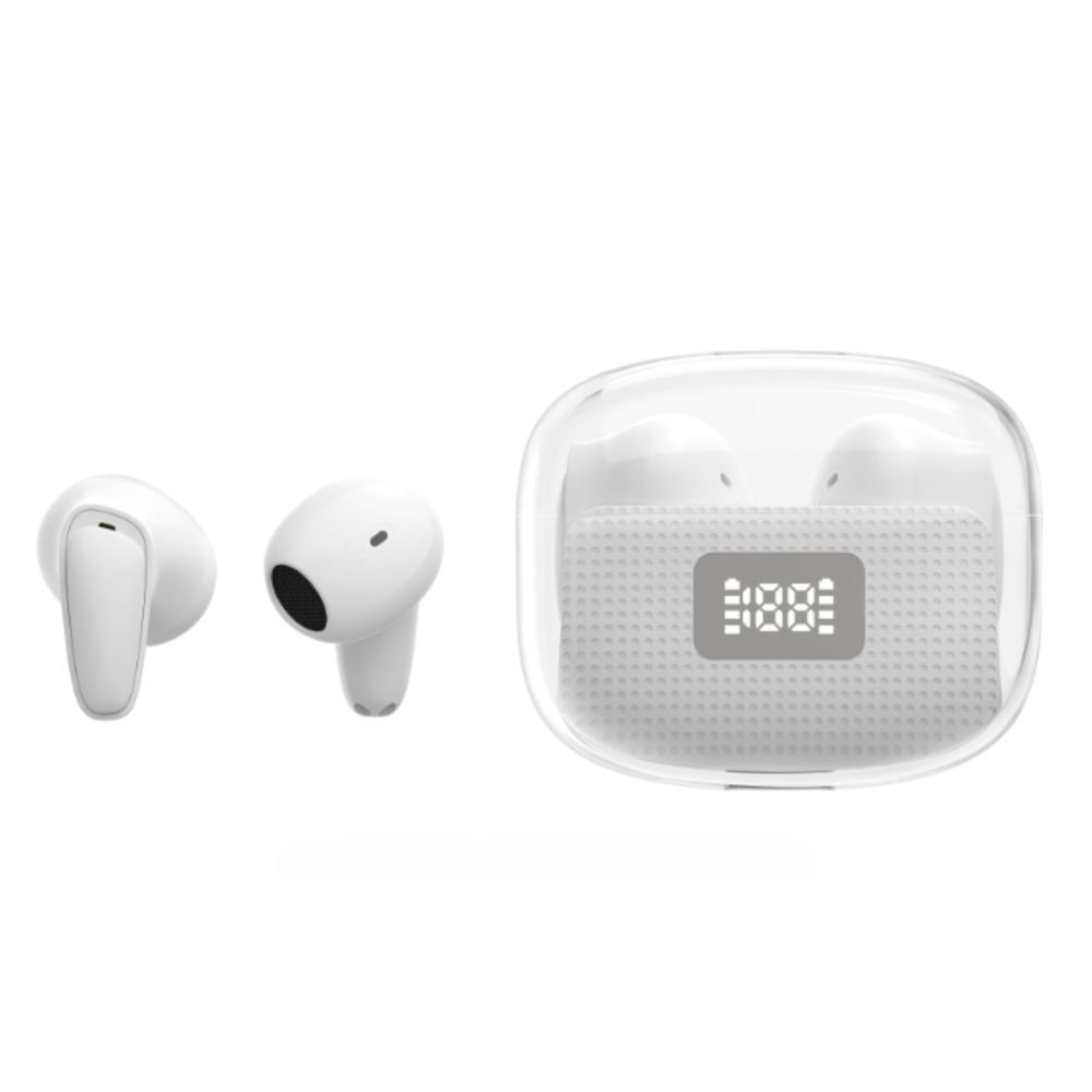 F10 earbuds hot sale