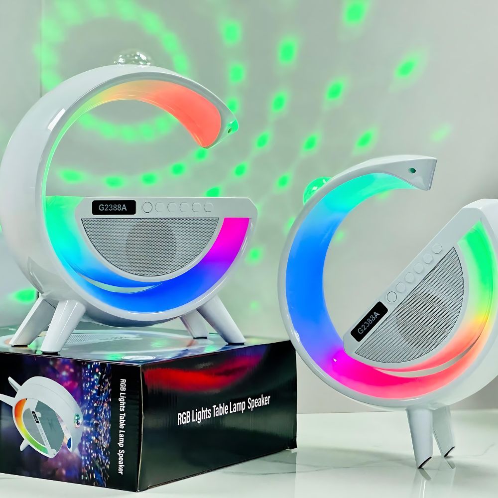Wireless bluetooth led lights cheap