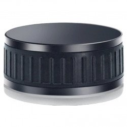 Vacuum Magnetic Phone Mount with Suction Cup – Portable Holder Stand with Rotate to Lock Feature (Black) Vacuum Magnetic Phone Mount with Suction Cup – Portable Holder Stand with Rotate to Lock Feature (Black)