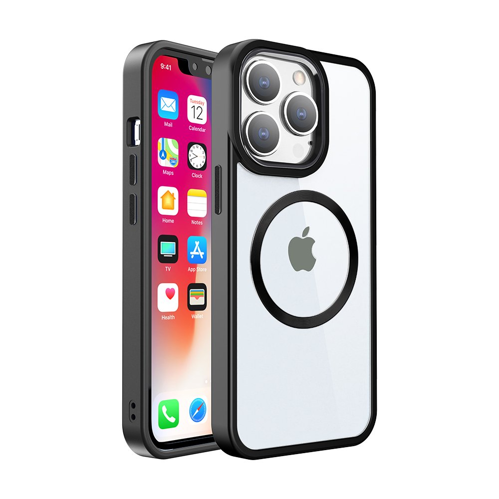 Phone corner protectors hotsell