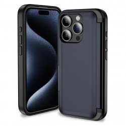 Apple iPhone 15 Pro Max Apple iPhone 15 Pro Max