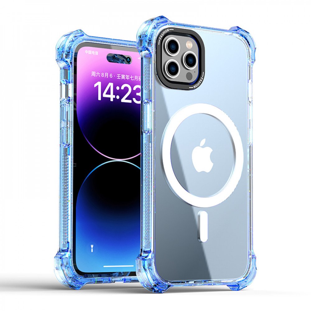 Metro pcs sales accessories wholesale