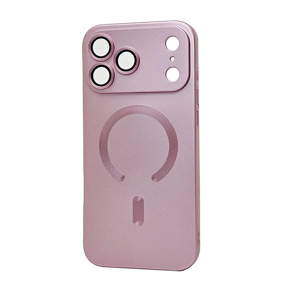 IP17ProMax-Metal-Magsafe-Lens-