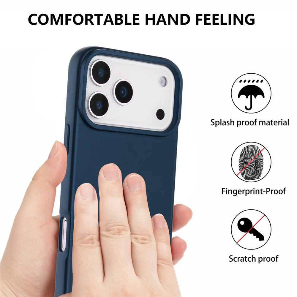 mens phone cases Real Men Drive Stick Manual Transmission Tough Phone Case | Car Guy Gift