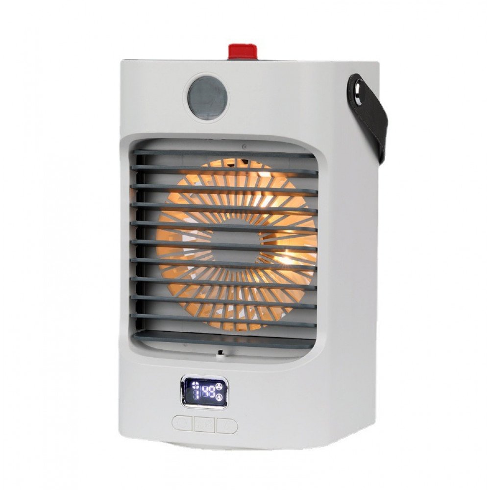 Air cooler electric fan cheap