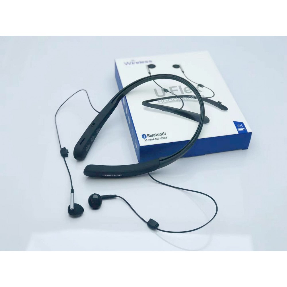 Neck headset new arrivals