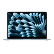 Apple MacBook Air 13.6
