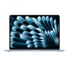 Apple MacBook Air 13.6