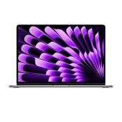 Apple MacBook Air 15.3