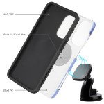 Wholesale Glossy Design Fashion Dual Layer Armor Defender Hybrid Protective Case Cover for Motorola G Stylus 5G / 4G 2022 (Dog)