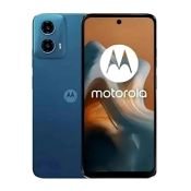Motorola Moto G Play 5G 2025