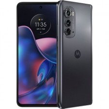 Motorola Moto Edge 2022