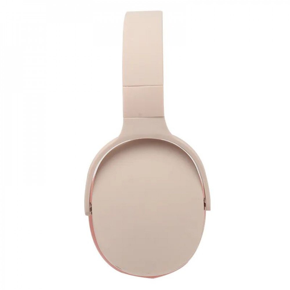Wholesale Fashion Style Bluetooth Wireless Foldable Headphone