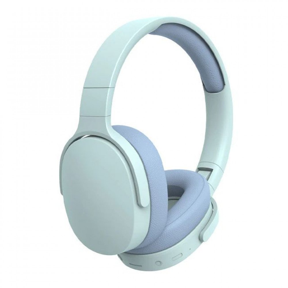 WIRELESS HEADSET STYLE COLOR