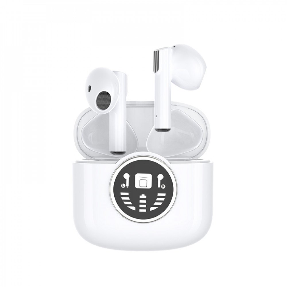 Kiko store airpods price