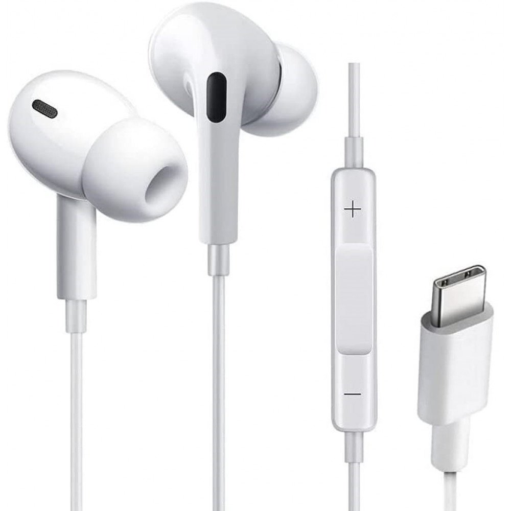 Earbuds with usb hotsell port