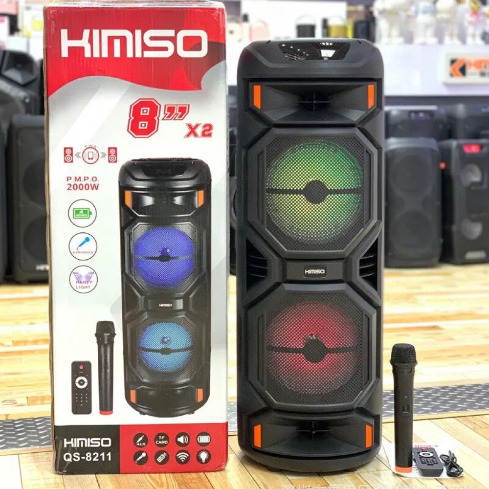 Metro pcs bluetooth speakers discount