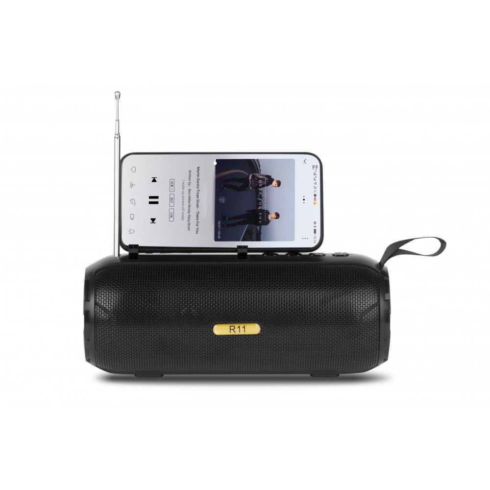 https://www.kikowireless.com/image/cache/data/incoming/image/data/product/products/R11S-Bluetooth-Speaker-sUB_03-1000x1000.jpg