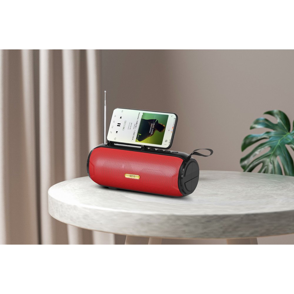 Iphone Wireless Speakers