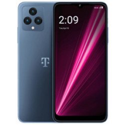 T-Mobile Revvl 6 5G