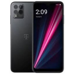 T-Mobile Revvl 6 Pro 5G