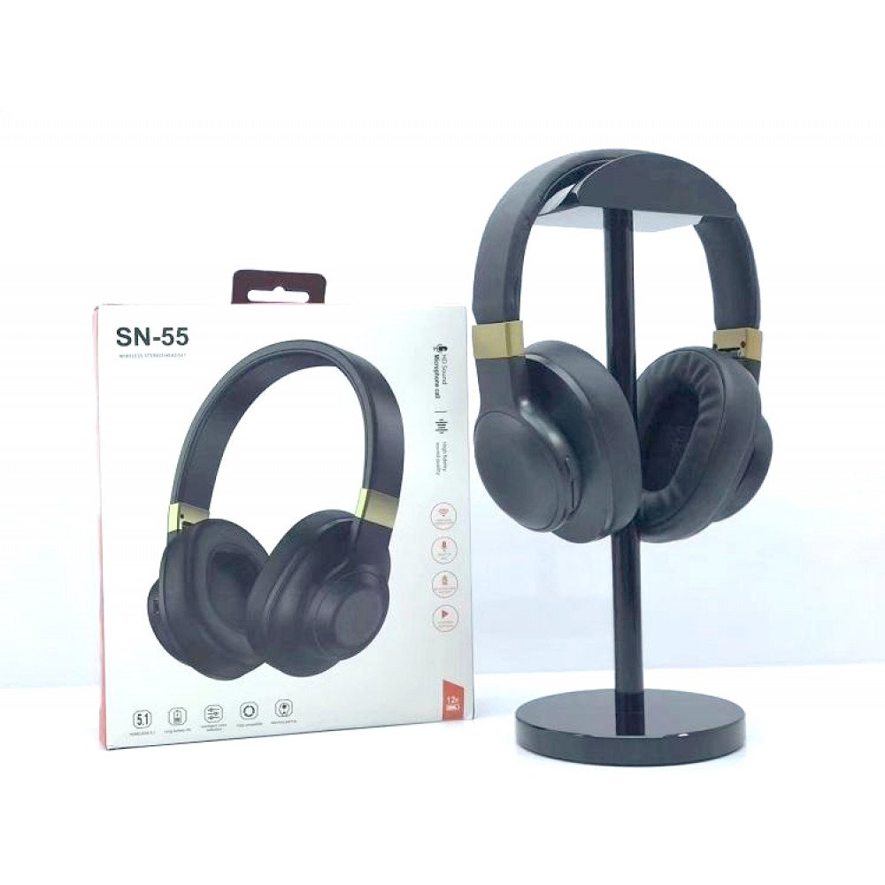 Sound logic headphones shop 8b115bt