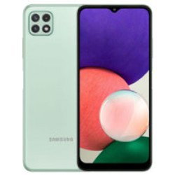 Samsung Galaxy A22s 5G