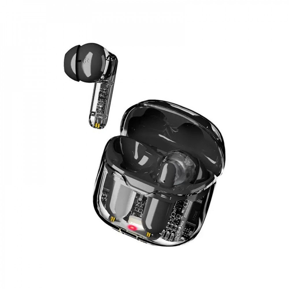 G5s hot sale tws earbuds