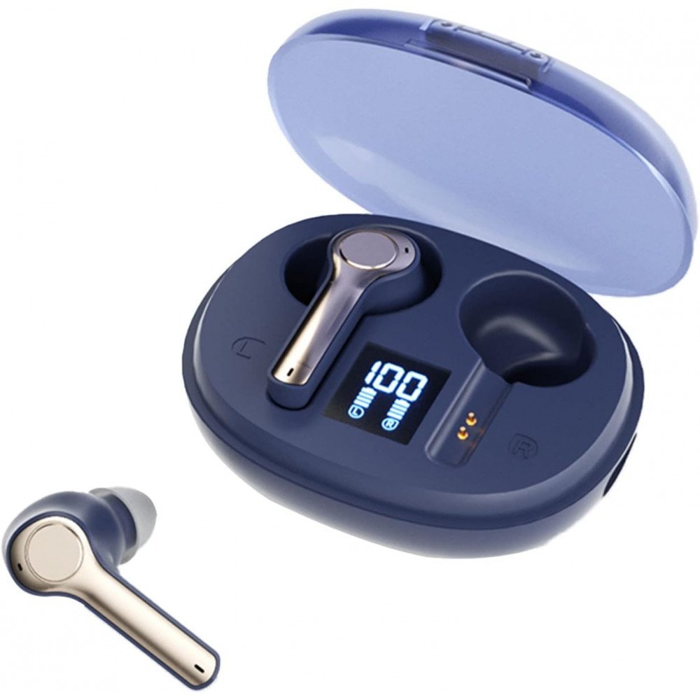 Core audio supreme wireless earbuds sales