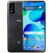 TCL 30T