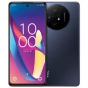 TCL 50 XL 5G
