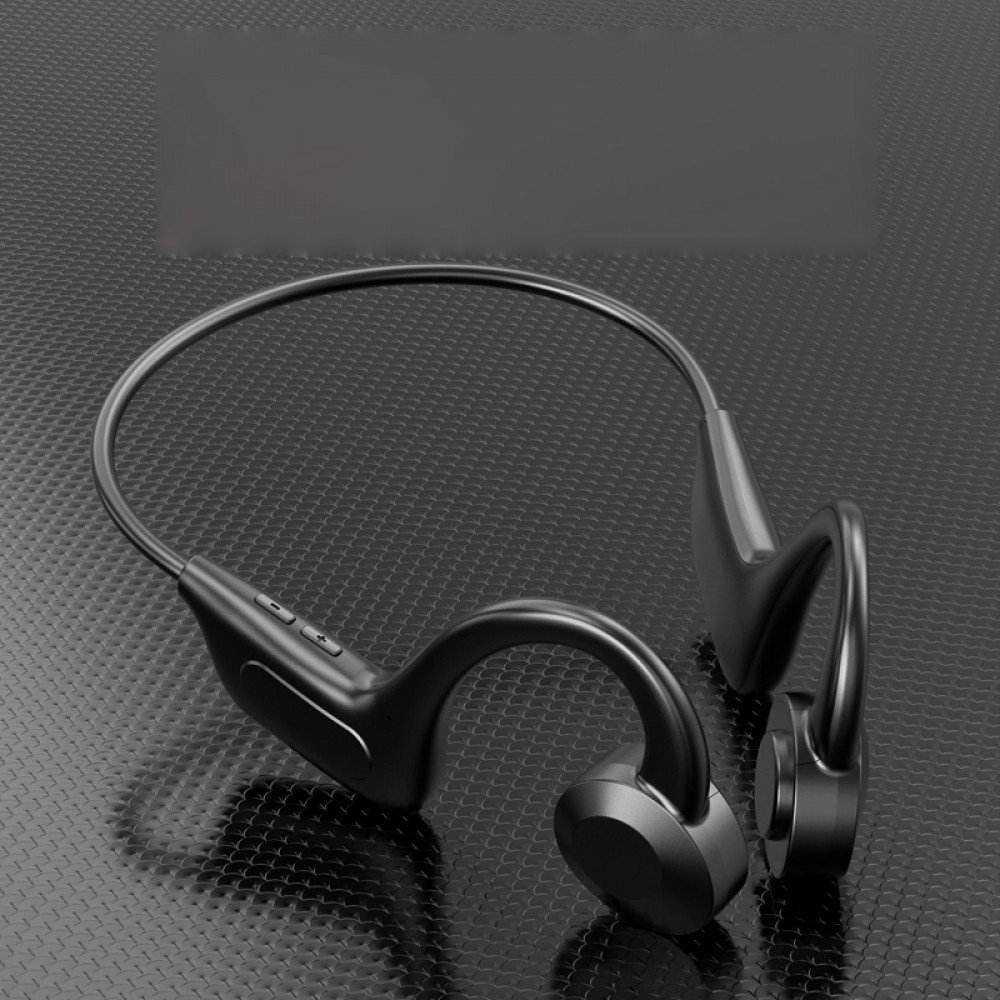 KIKO Thomas on LinkedIn: Wireless Bone Conduction Ear Hook Bluetooth Stereo  Headphones With Battery…