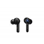 Wholesale FutureSound TWS Bluetooth Headphones Sleek Design and Superior Audio Performance W50 for Universal Cell Phone And Bluetooth Device (Black)