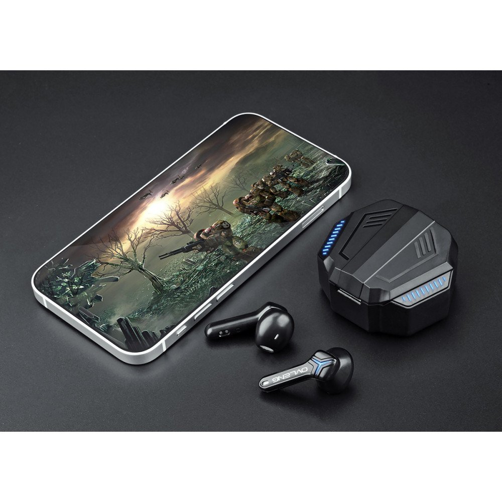 Nextgen earphone online