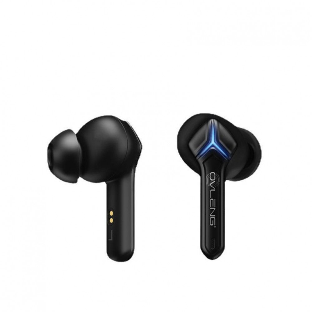 Nextgen bluetooth 2025 5.0 earbuds
