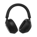 Wholesale Foldable Design Bluetooth Wireless Headphones with Plush Earcups, Built-In Mic, & Noise Reduction WHXM5 for Universal Cell Phone And Bluetooth Device (Champagne Gray)